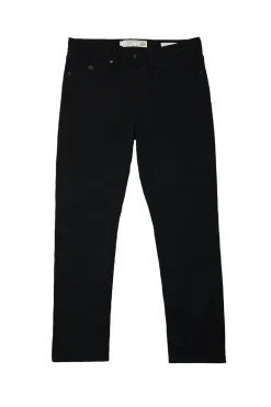 Holland Cooper Jeans><noscript><img width=