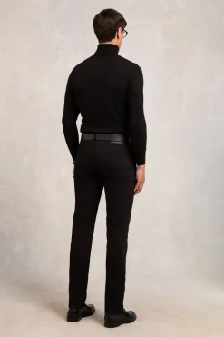 Holland Cooper Jeans><noscript><img width=