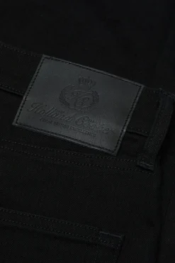 Holland Cooper Jeans><noscript><img width=