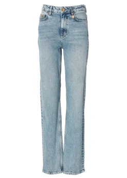 Women Holland Cooper Jeans><noscript><img width=