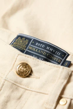 Women Holland Cooper Jeans><noscript><img width=
