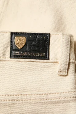Women Holland Cooper Jeans><noscript><img width=
