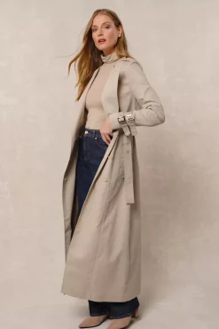 Women Holland Cooper Jeans><noscript><img width=