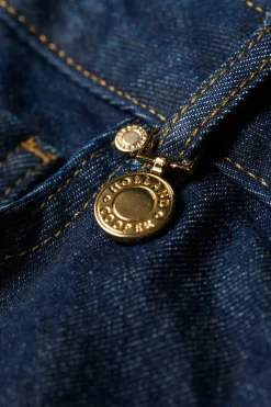 Women Holland Cooper Jeans><noscript><img width=