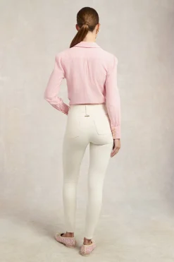Women Holland Cooper Shirts & Blouses><noscript><img width=