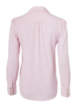 Women Holland Cooper Shirts & Blouses><noscript><img width=