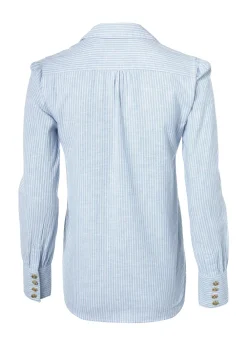 Women Holland Cooper Shirts & Blouses><noscript><img width=