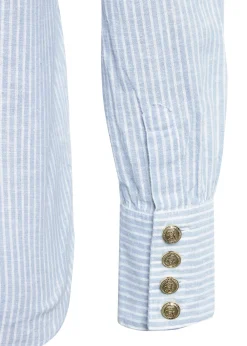 Women Holland Cooper Shirts & Blouses><noscript><img width=