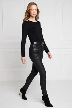 Women Holland Cooper Jeans><noscript><img width=
