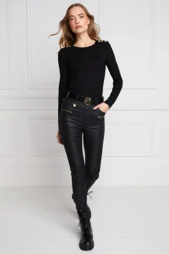 Women Holland Cooper Jeans><noscript><img width=
