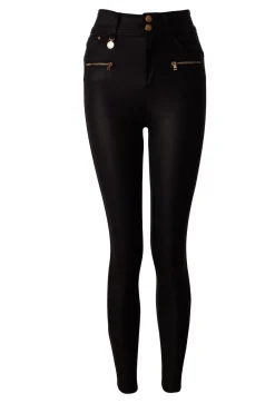 Women Holland Cooper Jeans><noscript><img width=