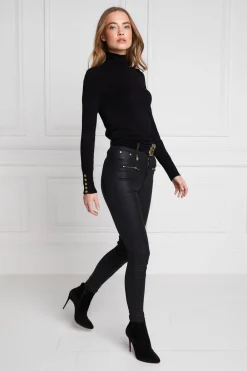 Women Holland Cooper Jeans><noscript><img width=