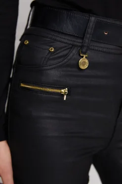 Women Holland Cooper Jeans><noscript><img width=