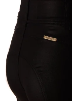 Women Holland Cooper Jeans><noscript><img width=