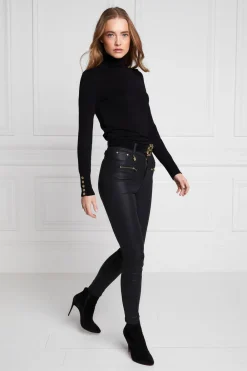 Women Holland Cooper Jeans><noscript><img width=