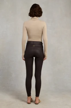 Women Holland Cooper Jeans><noscript><img width=