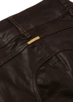 Women Holland Cooper Jeans><noscript><img width=