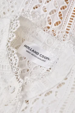 Women Holland Cooper Shirts & Blouses><noscript><img width=