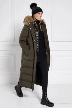 Women Holland Cooper Coats><noscript><img width=