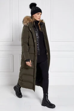 Women Holland Cooper Coats><noscript><img width=