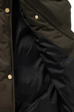 Women Holland Cooper Coats><noscript><img width=