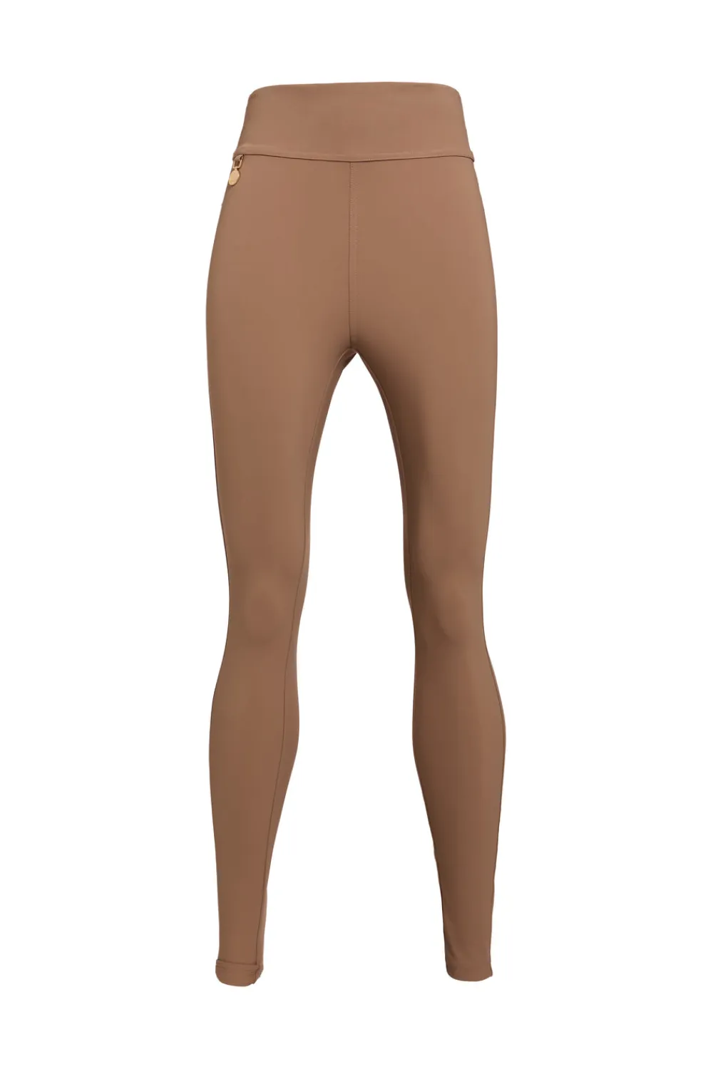 Women Holland Cooper Leggings|Leggings>Contour Legging