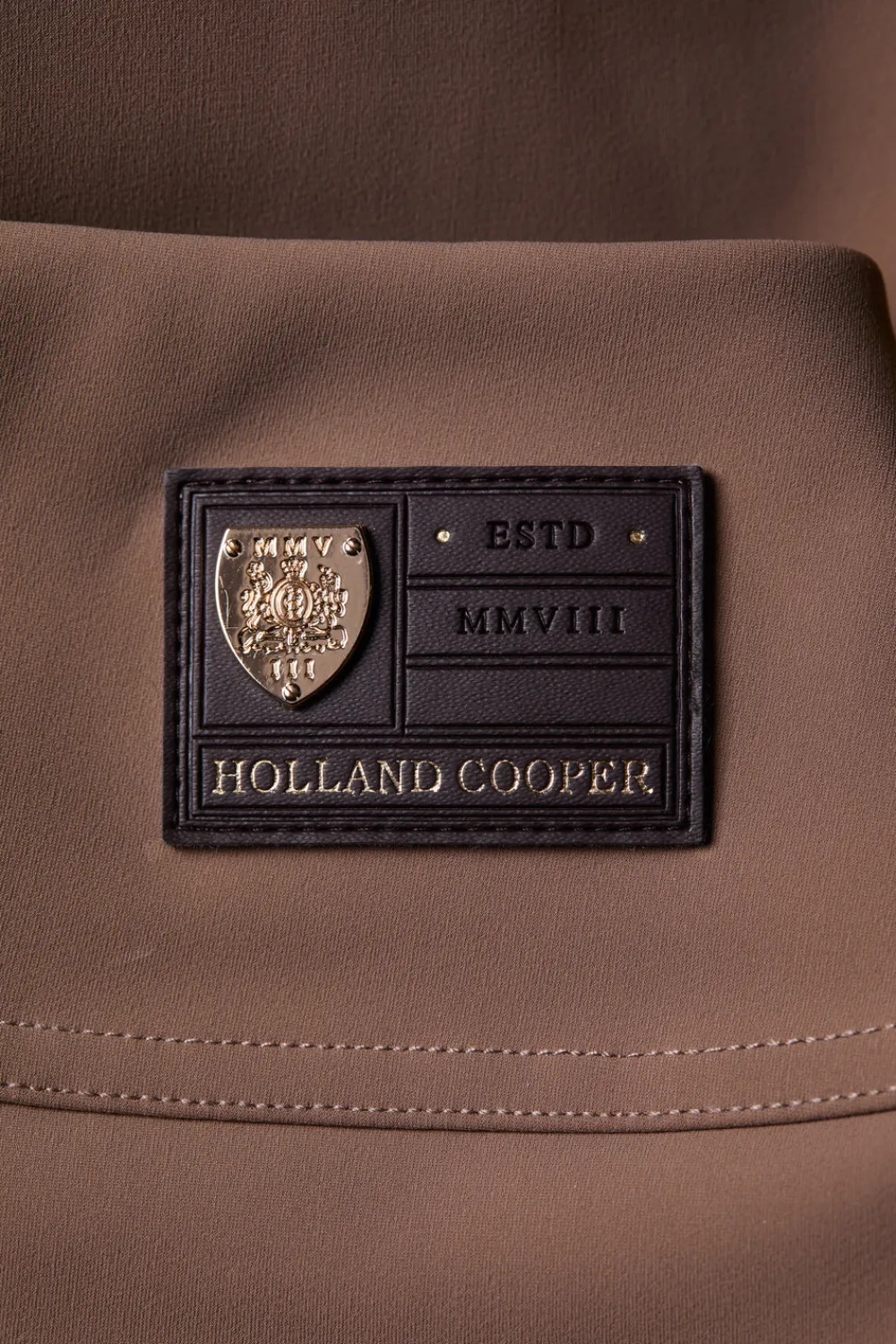 Women Holland Cooper Leggings|Leggings>Contour Legging