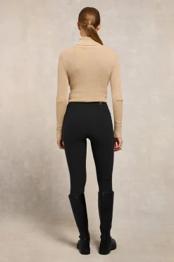 Women Holland Cooper Leggings|Leggings>Contour Legging