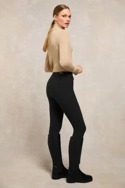 Women Holland Cooper Leggings|Leggings><noscript><img width=