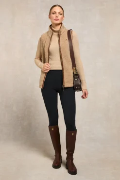 Women Holland Cooper Leggings|Leggings>Contour Legging