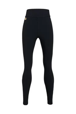 Women Holland Cooper Leggings|Leggings><noscript><img width=