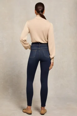 Women Holland Cooper Jeans><noscript><img width=