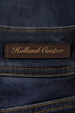 Women Holland Cooper Jeans><noscript><img width=