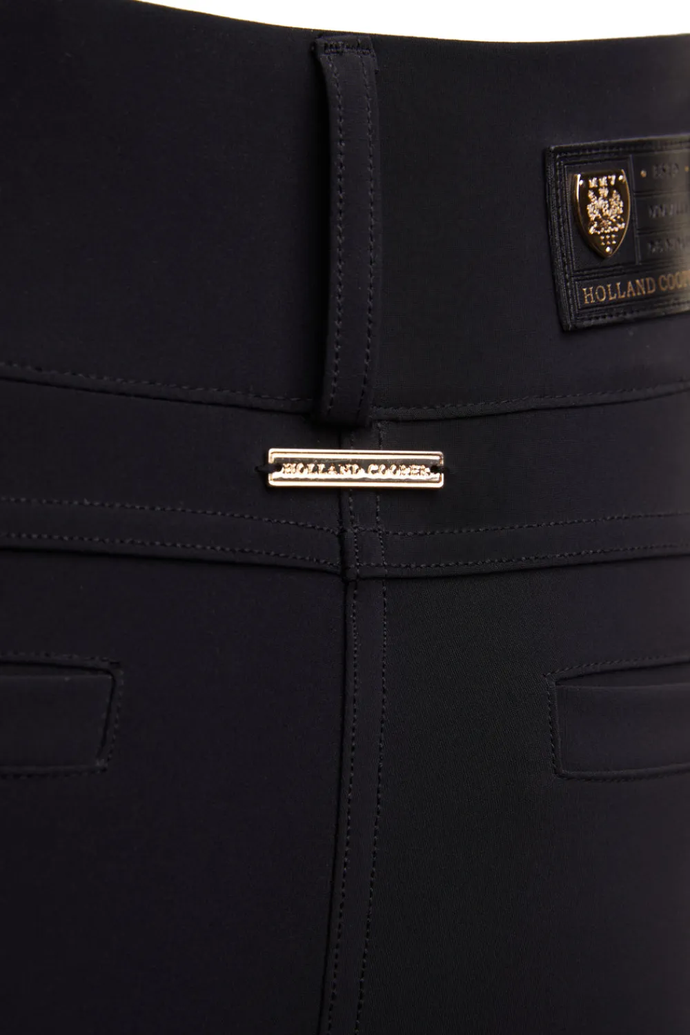 Women Holland Cooper Trousers|Jeans>Contour Trouser