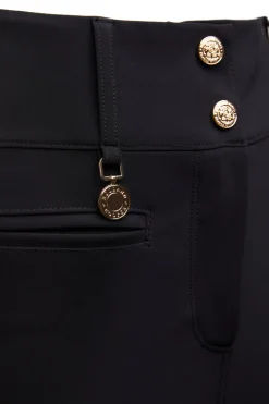 Women Holland Cooper Trousers|Jeans><noscript><img width=