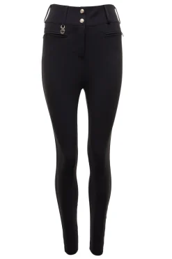 Women Holland Cooper Trousers|Jeans><noscript><img width=