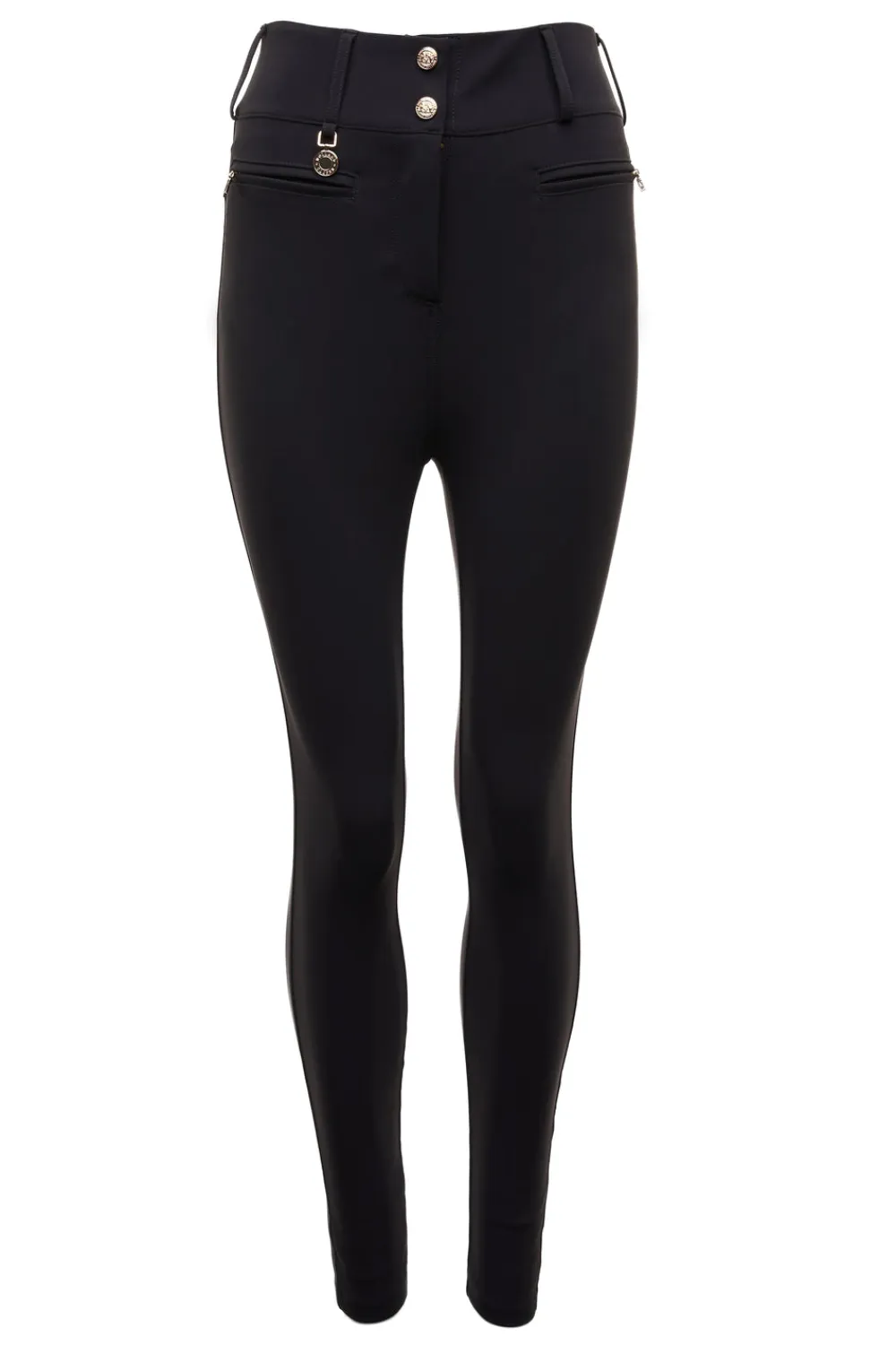 Women Holland Cooper Trousers|Jeans>Contour Trouser
