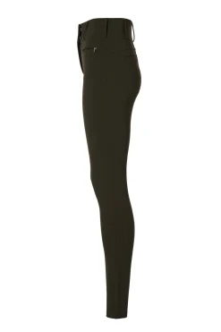 Women Holland Cooper Trousers|Jeans><noscript><img width=