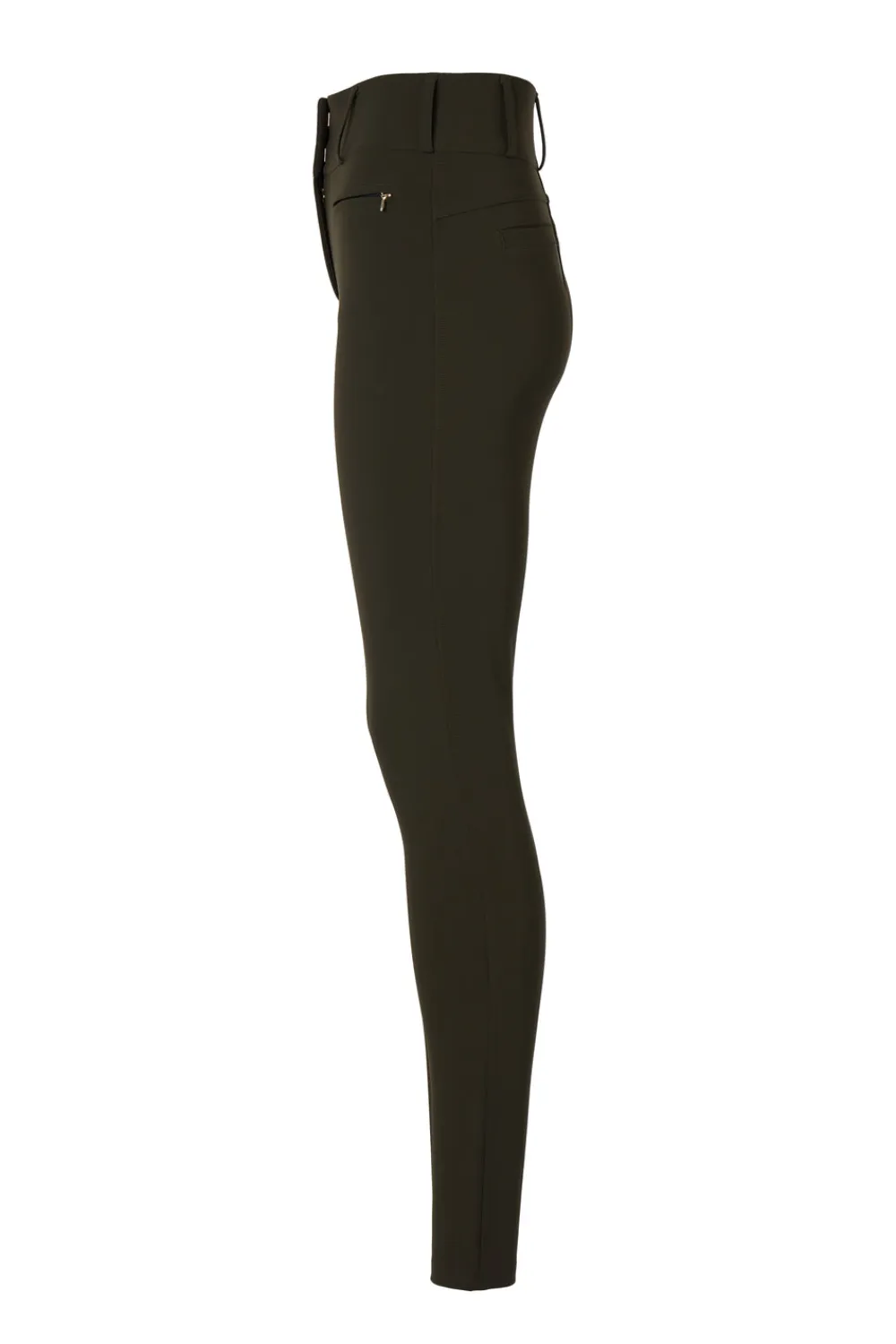 Women Holland Cooper Trousers|Jeans>Contour Trouser