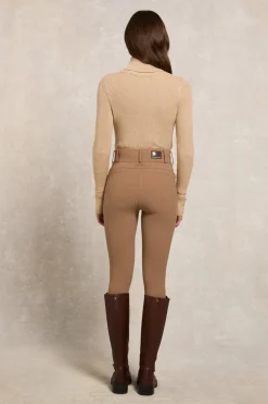 Women Holland Cooper Trousers><noscript><img width=