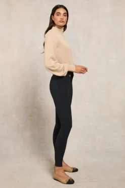 Women Holland Cooper Trousers|Jeans>Contour Trouser