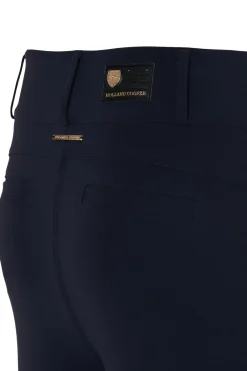 Women Holland Cooper Trousers|Jeans><noscript><img width=