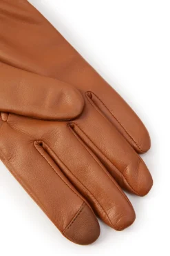 Women Holland Cooper Gloves|Gloves><noscript><img width=
