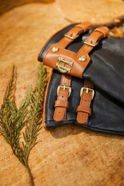 Women Holland Cooper Gloves|Gloves><noscript><img width=