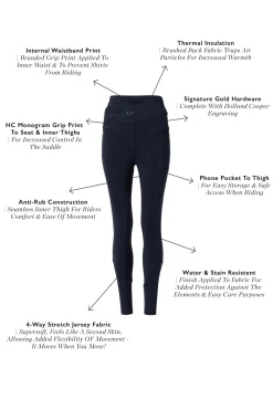 Holland Cooper Breeches><noscript><img width=