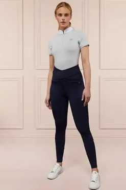 Holland Cooper Breeches><noscript><img width=