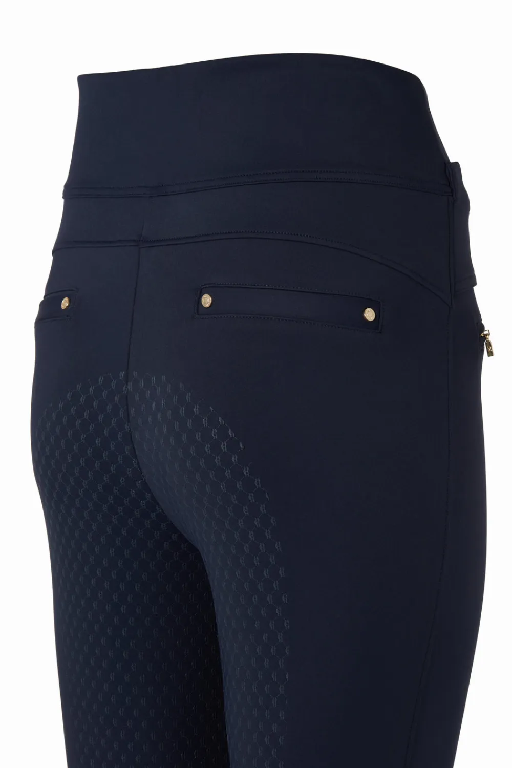 Holland Cooper Breeches>Cooper Training Breeches