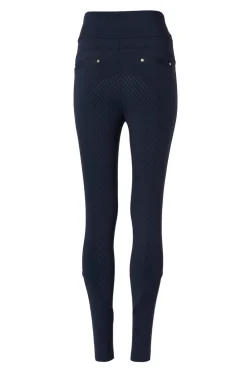 Holland Cooper Breeches><noscript><img width=