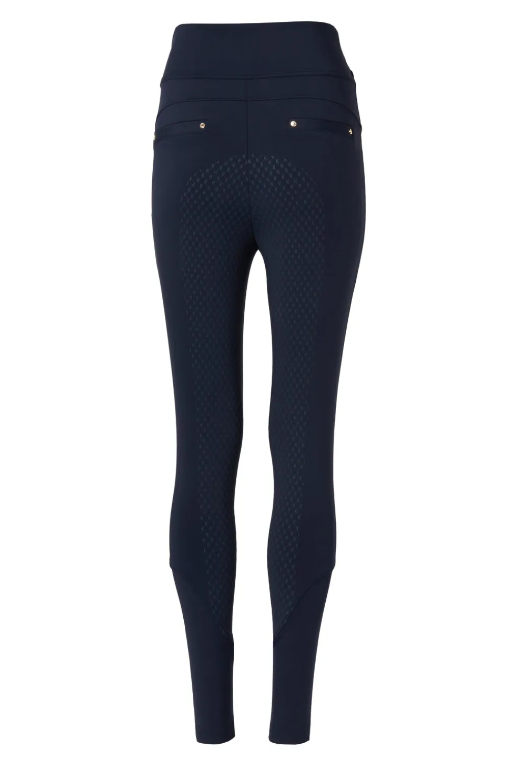 Holland Cooper Breeches>Cooper Training Breeches