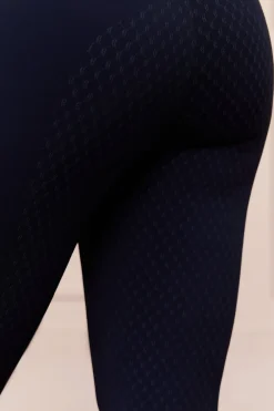 Holland Cooper Breeches><noscript><img width=